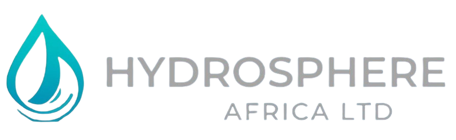 Hydrosphere Africa